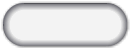Image of t7blank.gif