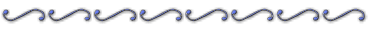 Image of t7divider.gif