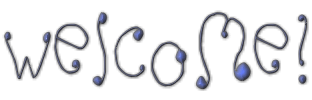 Image of welcome.gif